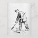 Buscar segador postales Trigo