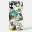 Buscar sello animal iphone fundas Animales