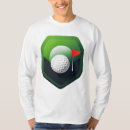 Buscar icon camisetas Verde