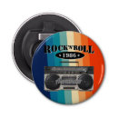 Buscar rock abrebotellas Rock n roll