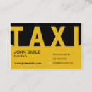 Buscar uber tarjetas de visita Controlador
