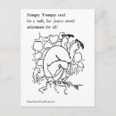 Buscar humpty postales Vintage