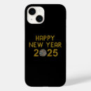 Buscar víspera iphone fundas Celebración
