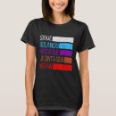 Buscar jodo camisetas Renkan