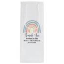 Buscar tela almacenaje alimentos Moderno