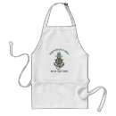 Buscar nautico delantales General y unisex