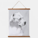 Buscar dogo arte Argentino