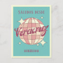 Buscar veracruz postales Vacaciones