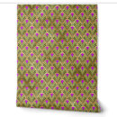 Buscar déco arte General y unisex