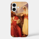 Buscar cristo iphone fundas Cristianismo