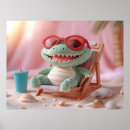 Buscar dinosaurio posters Contenido generativo