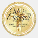 Buscar invitaciones religiosas pegatinas Cruzar