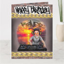 Buscar de dj tarjetas Raver