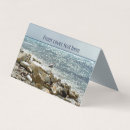 Buscar gaviotas tarjetas de visita Para todos