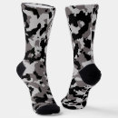 Buscar caza calcetines Camo