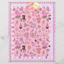 Buscar niña manualidades Elegante