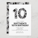 Buscar camuflaje digital postales Para él