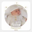 Buscar bebé foto pegatinas Para niños