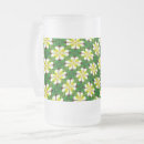 Buscar flores hawaianas tazas General y unisex