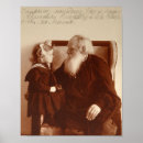 Buscar tolstoy posters Varón