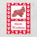 Buscar navidad de cocker spaniel postales Espeleología