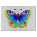 Buscar peacock tablas cortar Colorido