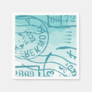 Buscar aviones servilletas Chico