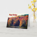 Buscar photography tarjetas Para todos