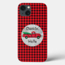 Buscar camión iphone fundas Divertido