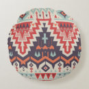 Buscar seamless cojines Patrón