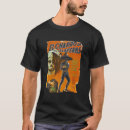 Buscar charra camisetas Charro