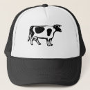 Buscar campesino sureño gorras Meridional