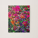 Buscar flor hawaiana puzzles Hawaiano