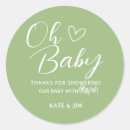 Buscar mensaje pegatinas Invitados