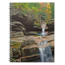 Buscar hampshire libretas Follaje