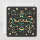 Buscar trabajo en equipo tarjetas Empresa