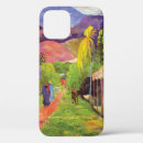Buscar paul iphone fundas Vintage