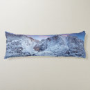 Buscar temperatura cojines Naturaleza