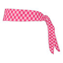 Buscar biker accesorios Rosa