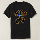 Buscar tainos camisetas Para todos
