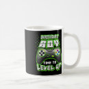 Buscar video game tazas Arcada