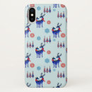Buscar nordic iphone fundas Escandinavo