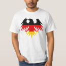 Buscar deutschland ropa Deporte