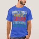 Buscar violoncello camisetas Animales