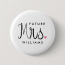 Buscar chapas Para ella