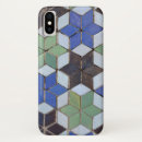 Buscar moro iphone fundas Mosaico