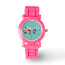 Buscar amanda accesorios Kinzville