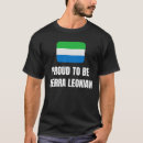 Buscar leon orgulloso ropa Marcar
