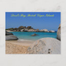 Buscar bvi Caribe