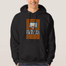 Buscar escuela de baile sudaderas 100